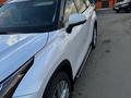 Toyota Highlander 2022 года за 40 000 000 тг. в Уральск – фото 5