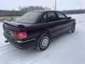 Audi 80 1993 года за 1 350 000 тг. в Петропавловск – фото 6