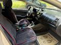 Kia Cerato 2014 года за 6 500 000 тг. в Алматы – фото 10