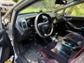 Kia Cerato 2014 года за 6 500 000 тг. в Алматы – фото 11
