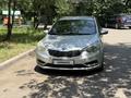 Kia Cerato 2014 года за 6 500 000 тг. в Алматы – фото 2