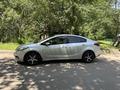 Kia Cerato 2014 года за 6 500 000 тг. в Алматы – фото 4