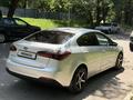 Kia Cerato 2014 года за 6 500 000 тг. в Алматы – фото 6