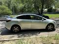 Kia Cerato 2014 года за 6 500 000 тг. в Алматы – фото 5
