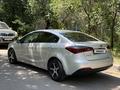 Kia Cerato 2014 года за 6 500 000 тг. в Алматы – фото 7