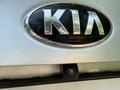 Kia Cerato 2014 года за 6 500 000 тг. в Алматы – фото 8