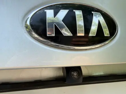 Kia Cerato 2014 года за 6 500 000 тг. в Алматы – фото 8