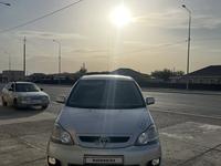 Toyota Ipsum 2004 года за 4 800 000 тг. в Атырау