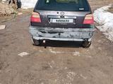 Volkswagen Golf 1993 года за 700 000 тг. в Алматы – фото 3