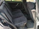 Volkswagen Golf 1993 года за 700 000 тг. в Алматы – фото 4
