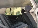 Volkswagen Golf 1993 года за 700 000 тг. в Алматы – фото 5