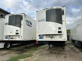 Schmitz Cargobull  SLXe300 2013 годаүшін19 500 000 тг. в Шымкент – фото 2