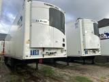 Schmitz Cargobull  SLXe300 2013 годаүшін19 500 000 тг. в Шымкент – фото 3