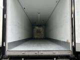 Schmitz Cargobull  SLXe300 2013 годаүшін19 500 000 тг. в Шымкент – фото 5