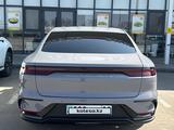 BYD Han 2025 года за 15 000 000 тг. в Атырау – фото 2