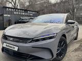 BYD Han 2025 года за 15 000 000 тг. в Атырау