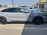 BYD Han 2025 года за 15 000 000 тг. в Атырау – фото 3