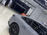BYD Han 2025 года за 15 000 000 тг. в Атырау – фото 5