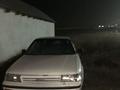 Toyota Carina E 1993 года за 700 000 тг. в Семей – фото 4