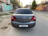 Geely MK 2012 годаүшін1 600 000 тг. в Павлодар – фото 3