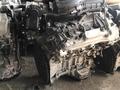 Двигатель на toyota camry 2gr 3.5 из Японии за 1 050 000 тг. в Алматы – фото 3
