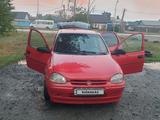 Opel Corsa 1996 года за 1 200 000 тг. в Павлодар