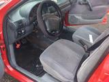 Opel Corsa 1996 года за 1 200 000 тг. в Павлодар – фото 3