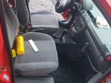 Opel Corsa 1996 года за 1 200 000 тг. в Павлодар – фото 5