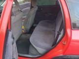 Opel Corsa 1996 года за 1 200 000 тг. в Павлодар – фото 4
