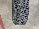 Goodyear ultra grip 600 за 50 000 тг. в Алматы – фото 3