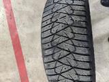 Goodyear ultra grip 600 за 50 000 тг. в Алматы – фото 2