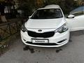 Kia Cerato 2013 года за 6 200 000 тг. в Шымкент – фото 7