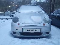 Daewoo Matiz 2007 годаүшін1 550 000 тг. в Караганда