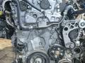 G4FP двигатель KIA K5 за 1 800 000 тг. в Астана