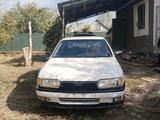 Nissan Primera 1991 года за 250 000 тг. в Байсерке