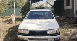 Nissan Primera 1991 годаүшін150 000 тг. в Байсерке