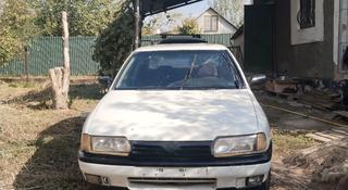 Nissan Primera 1991 года за 150 000 тг. в Байсерке