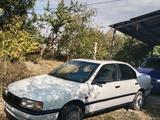Nissan Primera 1991 года за 250 000 тг. в Байсерке – фото 2