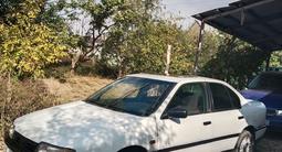 Nissan Primera 1991 годаүшін150 000 тг. в Байсерке – фото 2