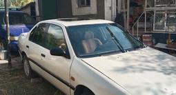 Nissan Primera 1991 годаүшін150 000 тг. в Байсерке – фото 3