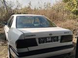 Nissan Primera 1991 года за 250 000 тг. в Байсерке – фото 4