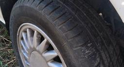 Nissan Primera 1991 годаүшін150 000 тг. в Байсерке – фото 5