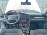 Audi A6 1996 года за 3 500 000 тг. в Шымкент – фото 2
