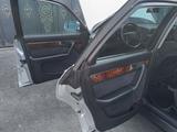 Audi A6 1996 года за 3 500 000 тг. в Шымкент – фото 3