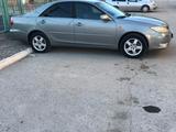 Toyota Camry 2005 годаfor6 000 000 тг. в Жанаозен – фото 2