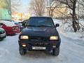 Nissan Terrano 1998 годаүшін3 700 000 тг. в Усть-Каменогорск – фото 7