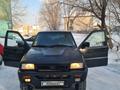 Nissan Terrano 1998 годаүшін3 700 000 тг. в Усть-Каменогорск – фото 8