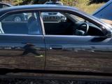 Двери дверь Toyota Mark 2 Марк 90, 1992-96 год, оригинал из Японии за 40 000 тг. в Караганда