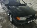 ВАЗ (Lada) 2115 2007 годаfor1 500 000 тг. в Семей