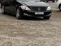 Mercedes-Benz S 500 2006 года за 5 000 000 тг. в Тараз